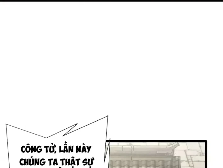 Bái Kiến Giáo Chủ Đại Nhân Chapter 16 - 86
