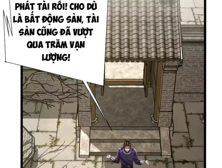 Bái Kiến Giáo Chủ Đại Nhân Chapter 16 - 87