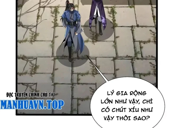 Bái Kiến Giáo Chủ Đại Nhân Chapter 16 - 88