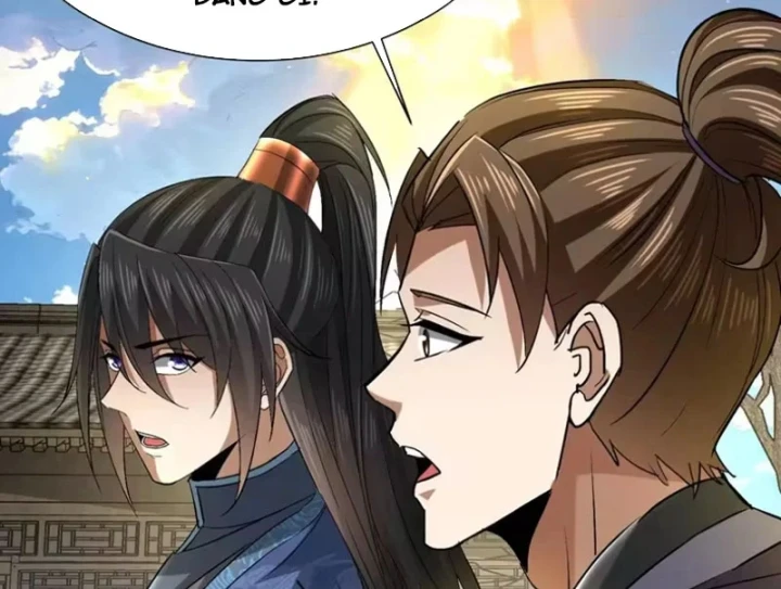 Bái Kiến Giáo Chủ Đại Nhân Chapter 16 - 90