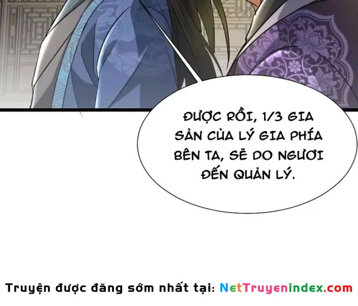 Bái Kiến Giáo Chủ Đại Nhân Chapter 16 - 91
