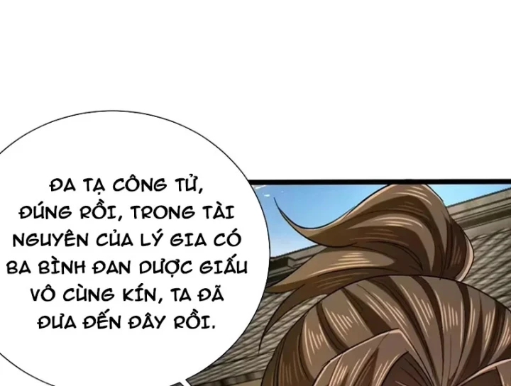 Bái Kiến Giáo Chủ Đại Nhân Chapter 16 - 92