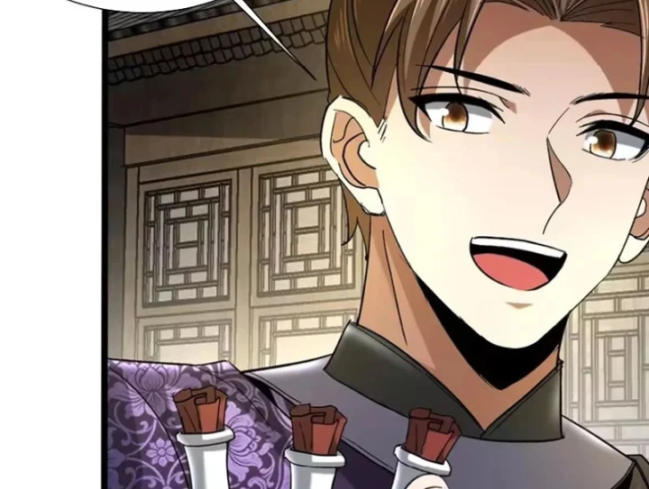 Bái Kiến Giáo Chủ Đại Nhân Chapter 16 - 93