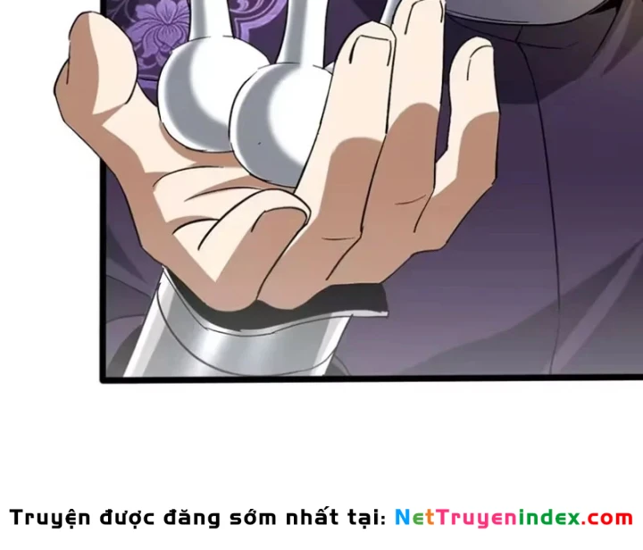 Bái Kiến Giáo Chủ Đại Nhân Chapter 16 - 94