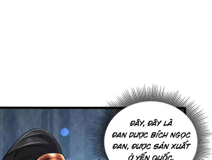 Bái Kiến Giáo Chủ Đại Nhân Chapter 16 - 95