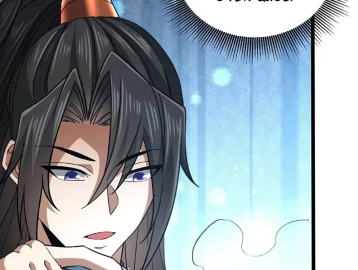 Bái Kiến Giáo Chủ Đại Nhân Chapter 16 - 96