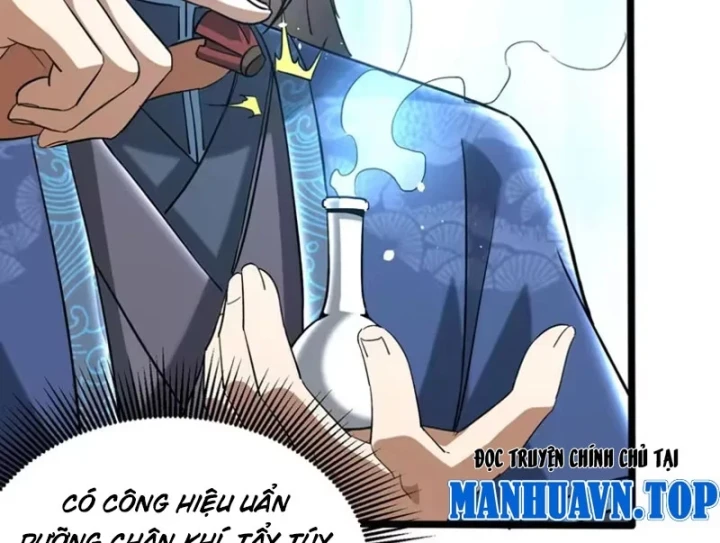 Bái Kiến Giáo Chủ Đại Nhân Chapter 16 - 97