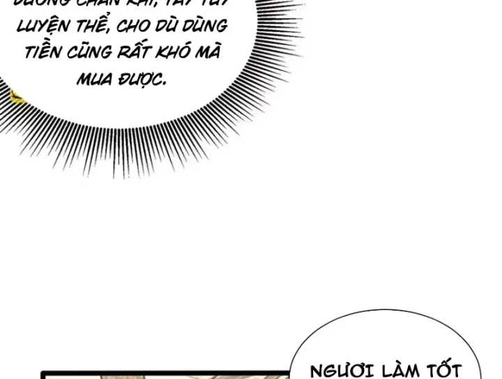 Bái Kiến Giáo Chủ Đại Nhân Chapter 16 - 98