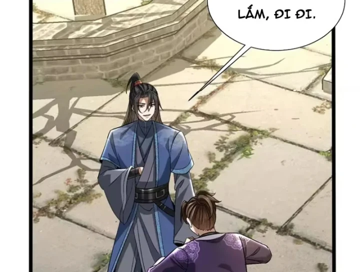 Bái Kiến Giáo Chủ Đại Nhân Chapter 16 - 99