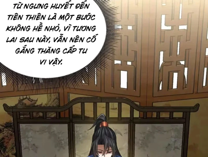 Bái Kiến Giáo Chủ Đại Nhân Chapter 16 - 104