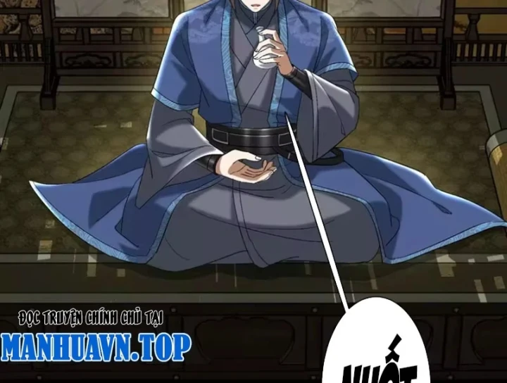 Bái Kiến Giáo Chủ Đại Nhân Chapter 16 - 105