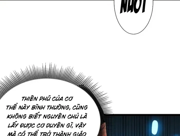 Bái Kiến Giáo Chủ Đại Nhân Chapter 16 - 106