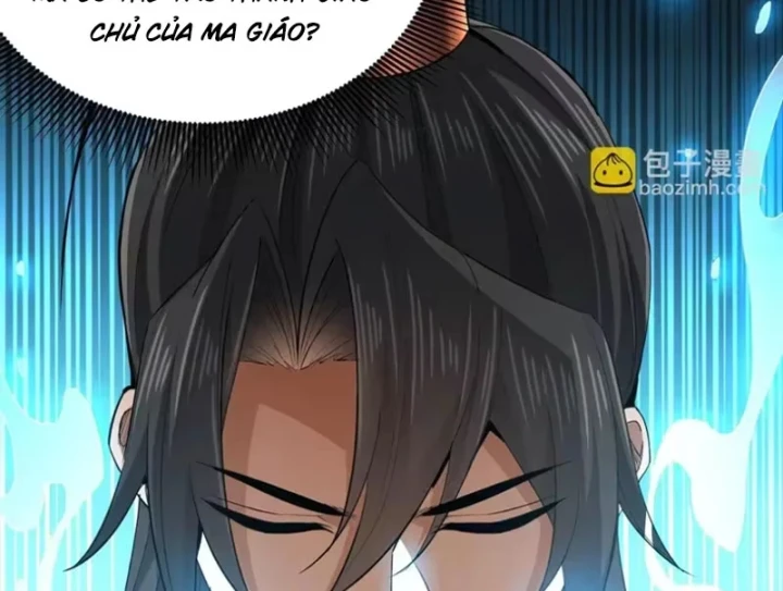 Bái Kiến Giáo Chủ Đại Nhân Chapter 16 - 107