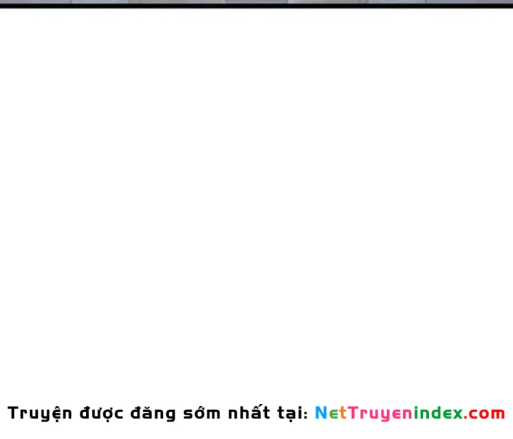 Bái Kiến Giáo Chủ Đại Nhân Chapter 16 - 109