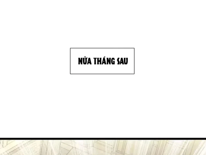 Bái Kiến Giáo Chủ Đại Nhân Chapter 16 - 110
