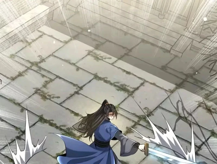 Bái Kiến Giáo Chủ Đại Nhân Chapter 16 - 111