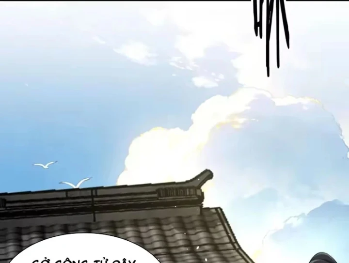 Bái Kiến Giáo Chủ Đại Nhân Chapter 16 - 113