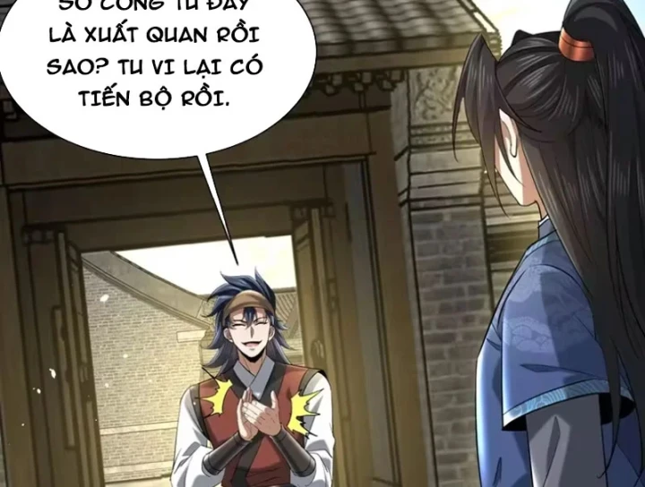 Bái Kiến Giáo Chủ Đại Nhân Chapter 16 - 114