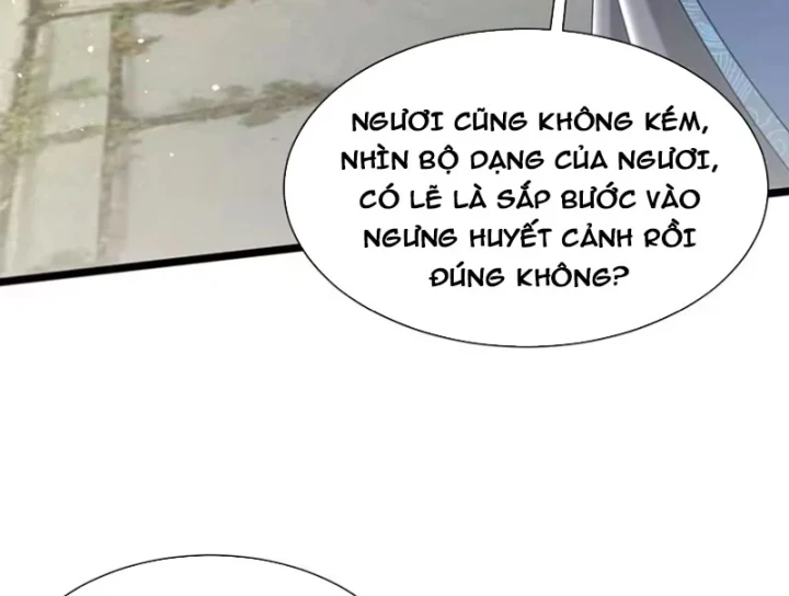 Bái Kiến Giáo Chủ Đại Nhân Chapter 16 - 116