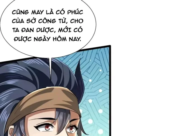 Bái Kiến Giáo Chủ Đại Nhân Chapter 16 - 117