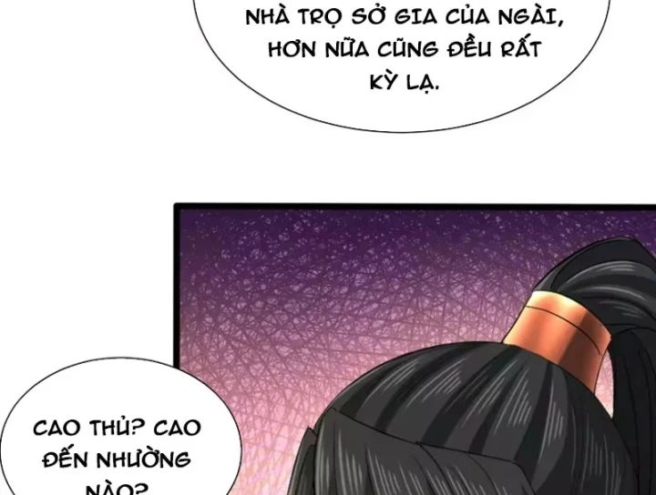 Bái Kiến Giáo Chủ Đại Nhân Chapter 16 - 119