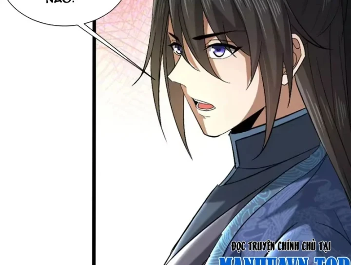 Bái Kiến Giáo Chủ Đại Nhân Chapter 16 - 120