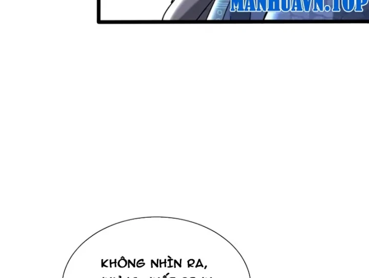 Bái Kiến Giáo Chủ Đại Nhân Chapter 16 - 121