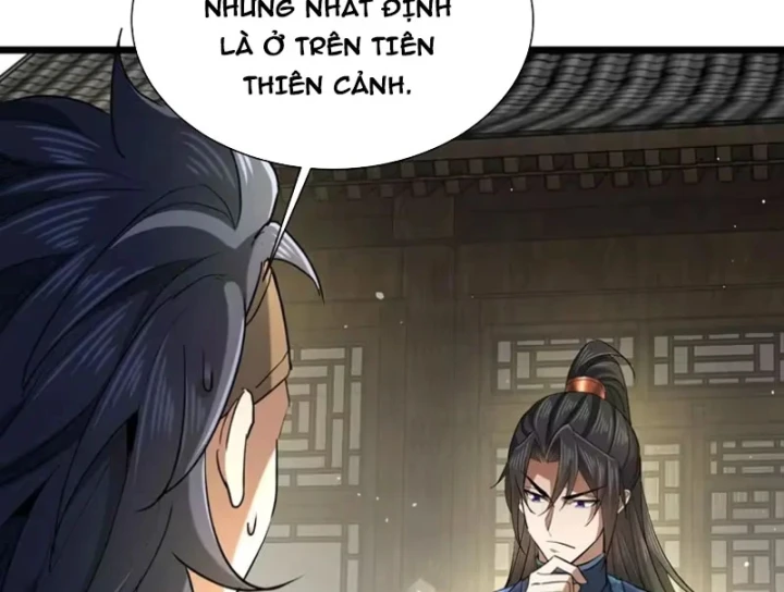 Bái Kiến Giáo Chủ Đại Nhân Chapter 16 - 122