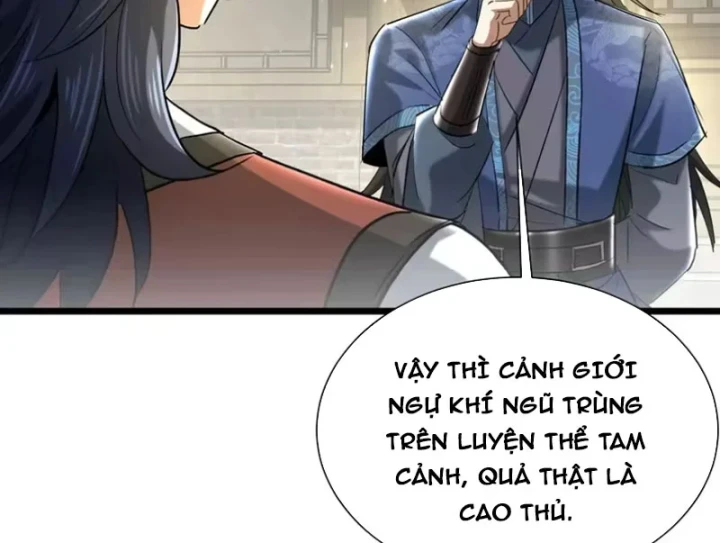 Bái Kiến Giáo Chủ Đại Nhân Chapter 16 - 123