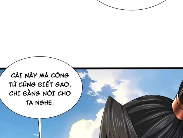 Bái Kiến Giáo Chủ Đại Nhân Chapter 16 - 124