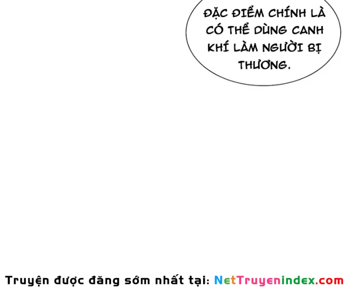 Bái Kiến Giáo Chủ Đại Nhân Chapter 16 - 127