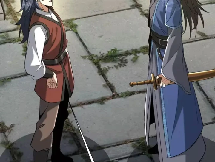 Bái Kiến Giáo Chủ Đại Nhân Chapter 16 - 129