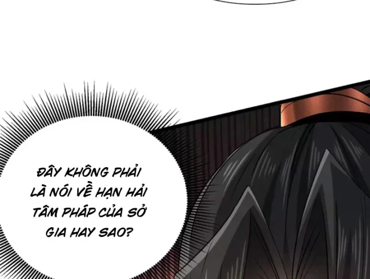 Bái Kiến Giáo Chủ Đại Nhân Chapter 16 - 131