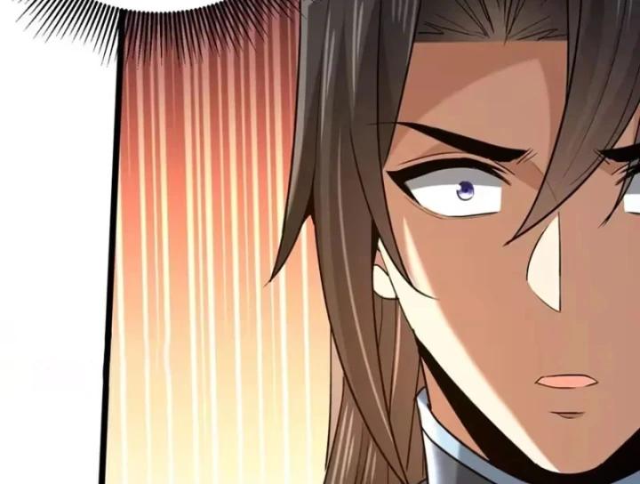 Bái Kiến Giáo Chủ Đại Nhân Chapter 16 - 132