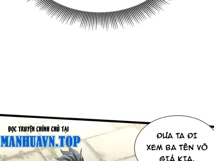 Bái Kiến Giáo Chủ Đại Nhân Chapter 16 - 134