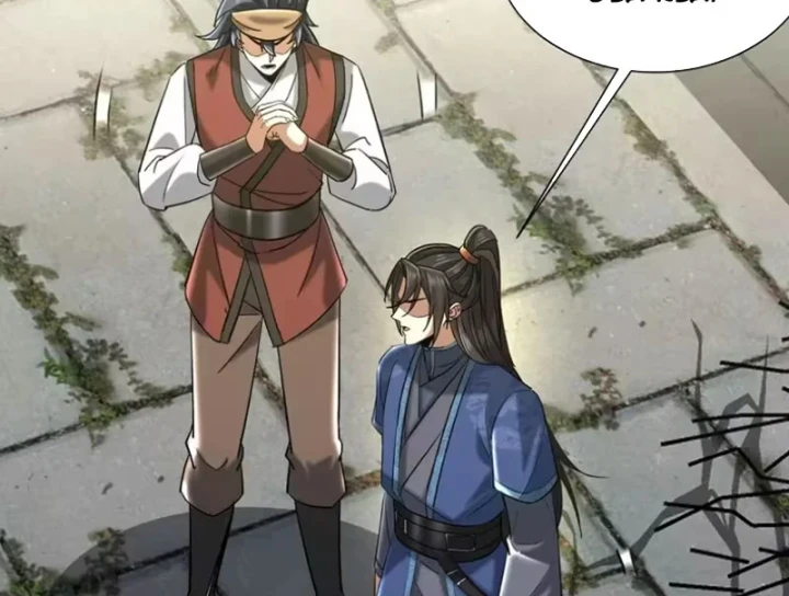 Bái Kiến Giáo Chủ Đại Nhân Chapter 16 - 135