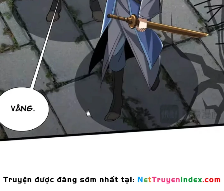 Bái Kiến Giáo Chủ Đại Nhân Chapter 16 - 136