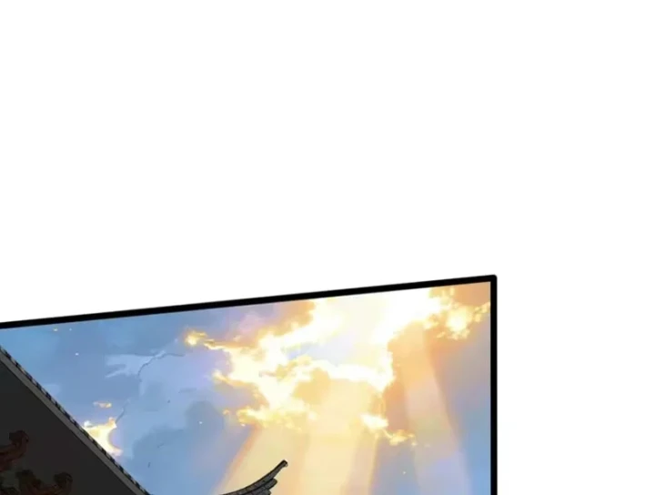 Bái Kiến Giáo Chủ Đại Nhân Chapter 16 - 138