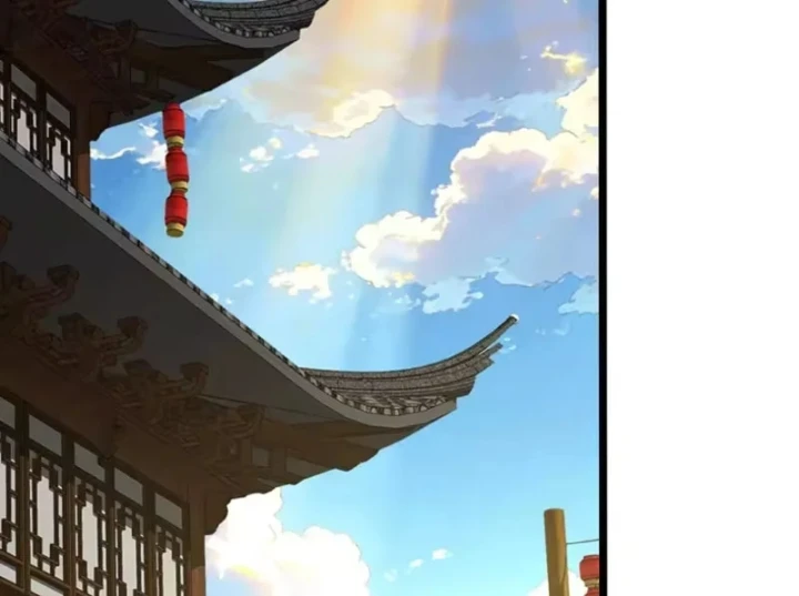 Bái Kiến Giáo Chủ Đại Nhân Chapter 16 - 139