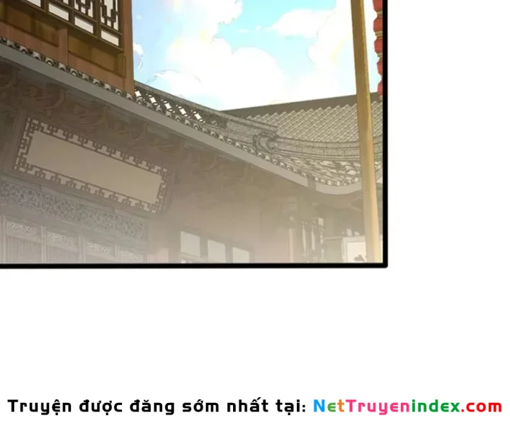 Bái Kiến Giáo Chủ Đại Nhân Chapter 16 - 140