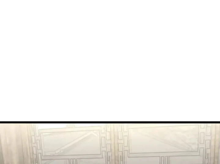 Bái Kiến Giáo Chủ Đại Nhân Chapter 16 - 141