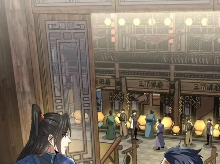 Bái Kiến Giáo Chủ Đại Nhân Chapter 16 - 142