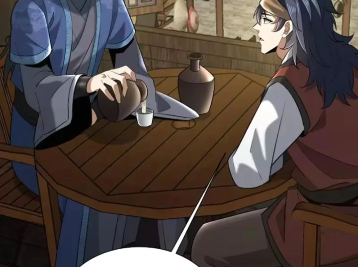 Bái Kiến Giáo Chủ Đại Nhân Chapter 16 - 143