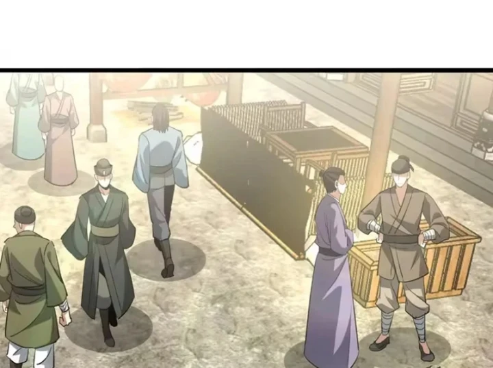 Bái Kiến Giáo Chủ Đại Nhân Chapter 16 - 145