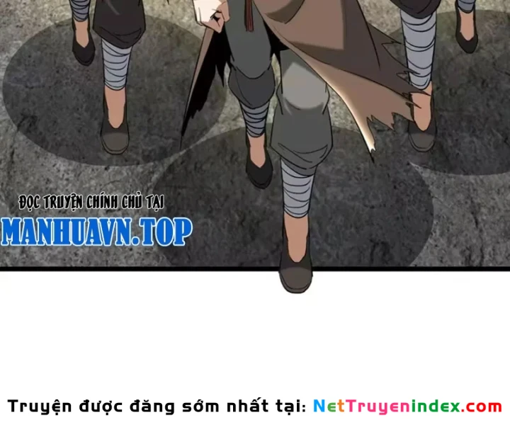 Bái Kiến Giáo Chủ Đại Nhân Chapter 16 - 147