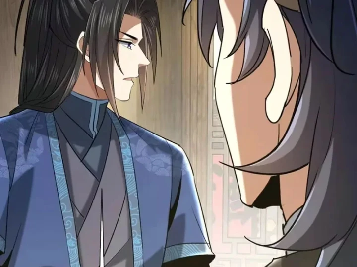 Bái Kiến Giáo Chủ Đại Nhân Chapter 16 - 149