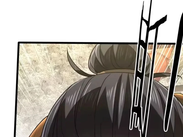 Bái Kiến Giáo Chủ Đại Nhân Chapter 16 - 151