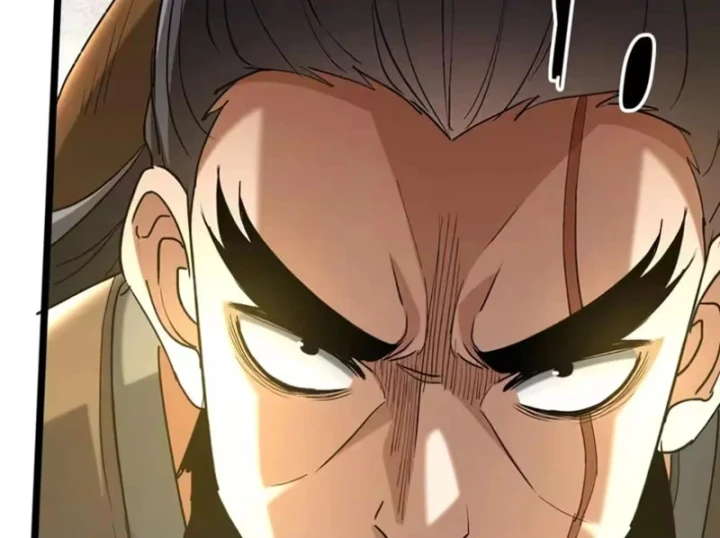 Bái Kiến Giáo Chủ Đại Nhân Chapter 16 - 152