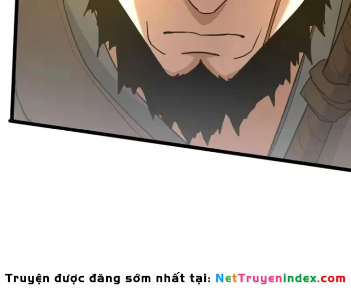 Bái Kiến Giáo Chủ Đại Nhân Chapter 16 - 153