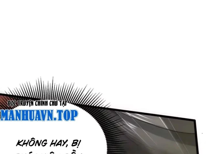 Bái Kiến Giáo Chủ Đại Nhân Chapter 16 - 154